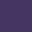 13 Pearly Violet