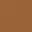 03 WB110 Warm Beige 110
