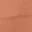 Juicy Fizz Long Lasting Eyeshadow Stick Limited Edition 04