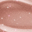 3D Hydra Lipgloss 20