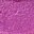 Candy Crush™ Ultra-Shimmer Lipstick 04