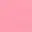 19 PINK ME UP