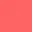 Juicy Fizz Summerproof Lip Liner  05