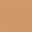 04 Tan