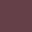Freestyle Eyeshadow Stick 07