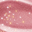 Pearly Mauve