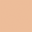 Unlimited 24H Matte Foundation 3.5 NG