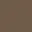 01 Greyish Sand