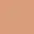 Juicy Fizz Summerproof Powder Foundation SPF 50 05