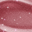 Sparkling Red Garnet