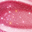 10 Sparkling Strawberry
