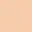 Juicy Fizz Hydra Shield Skin Tint SPF 50 02