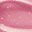 33 Pearly Watermelon