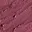 12 Burgundy