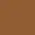 34 N110 Neutral 110