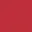 115 Fire Red