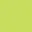 01 Just in Lime