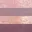 Candy Crush™ Multi Finish Eyeshadow Palette 01