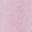 Secret Lip Oil Core Stick 02