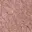 High Pigment Eyeshadow 34