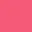 03 Rosy  Quartz
