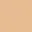 Full Coverage 2-In-1 Foundation & Concealer 30 - Wb55