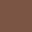 Sculpting Touch Creamy Stick Contour 202
