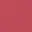 03 Pink Muse