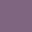 17 VIOLET UNDERGORUND