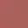 Shapechanger Satin Lipstick 05
