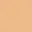 Full Coverage Dark Circles Concealer 16