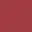 Vinyl Lock Lip Lacquer 03