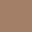 Sculpting Touch Creamy Stick Contour 200