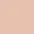 07 Warm Rose