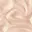 Lumiverse Sparkle Catcher Highlighter 01
