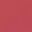 110 Spicy Rose