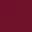 04  Spicy Burgundy