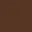 03 Neutral Brown