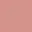 101 Soft Rose