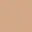 04 Autumn Sand