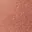 Snow-Kissed Holiday Sparkly Peaks Lipstick 01