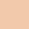 Unlimited 24H Matte Foundation 1.5 WG