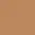 NR95 Neutral Rose 95
