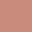 102 Satin Rosy Beige