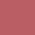 Shapechanger Satin Lipstick 04