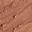 New Long Lasting Eyeshadow Stick 13