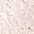 39 Metallic Baby Rose