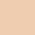 Full Coverage 2-In-1 Foundation & Concealer 01 - Wr 01