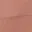 Juicy Fizz Long Lasting Eyeshadow Stick Limited Edition 03