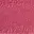 05 Radiance Rose